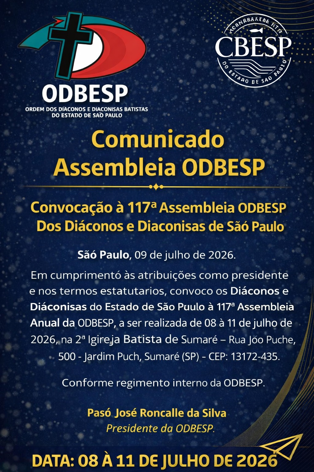 Comunicado ODBESP - JPEG.jpg
