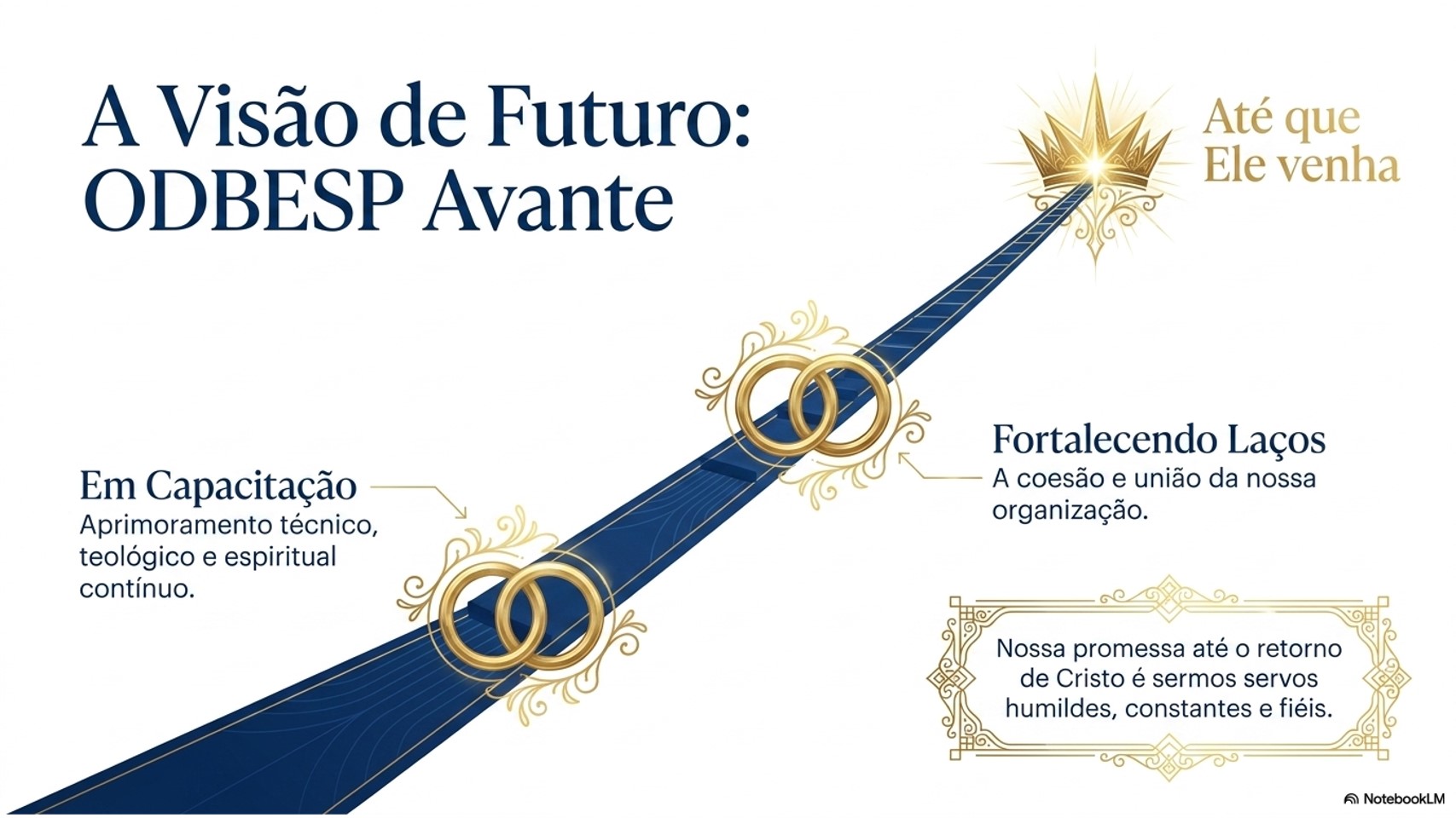 Slide8.jpg