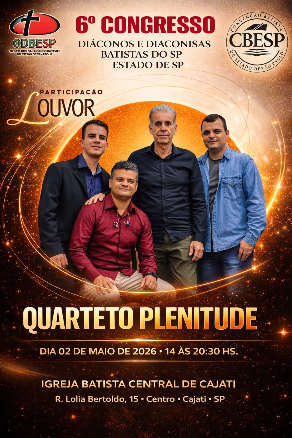 WhatsApp Image 2026-04-04 at 06.45.48.jpeg