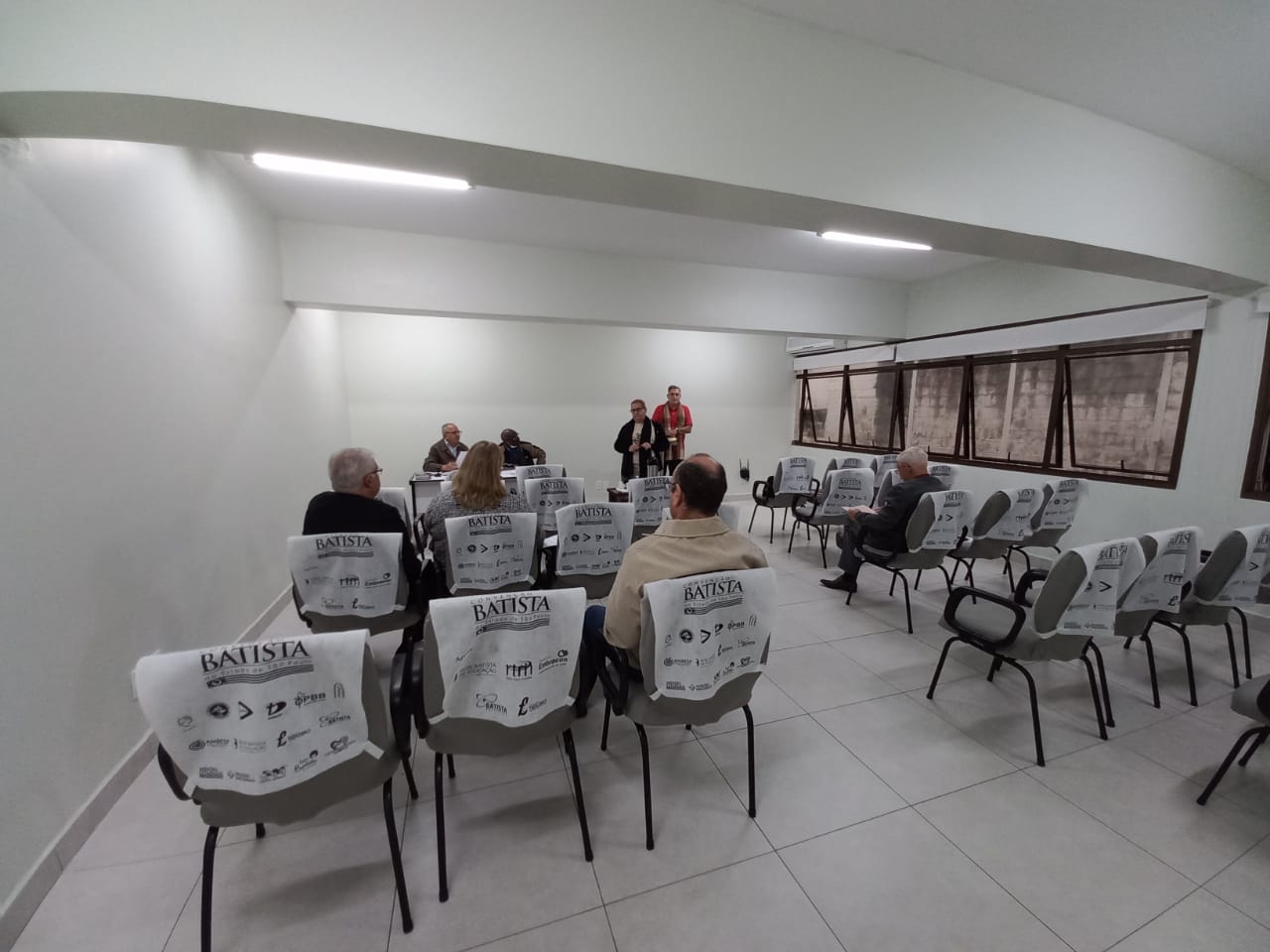 WhatsApp Image 2022-06-22 at 14.32.15 (1).jpeg