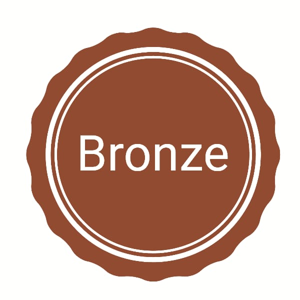 WhatsApp Image 2020-10-08 at 13.51.12.jpeg