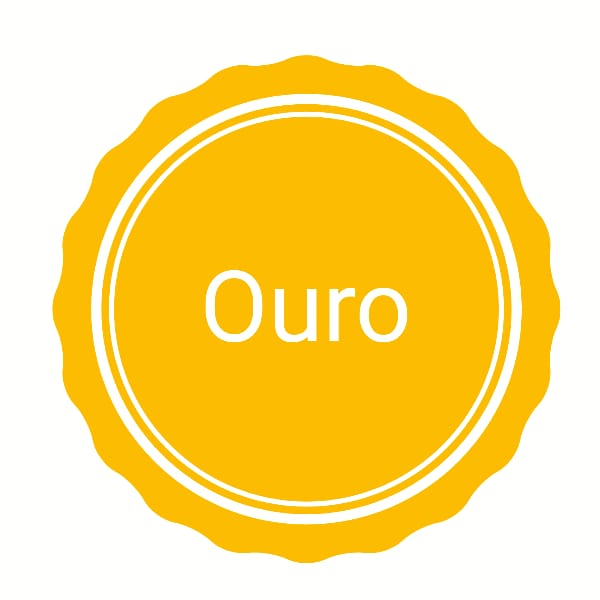 WhatsApp Image 2020-10-08 at 13.51.12 (2).jpeg