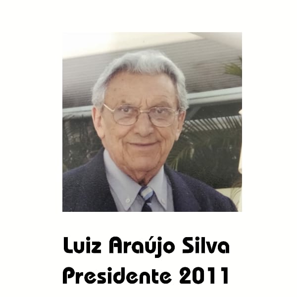 WhatsApp Image 2020-11-13 at 23.02.41.jpeg