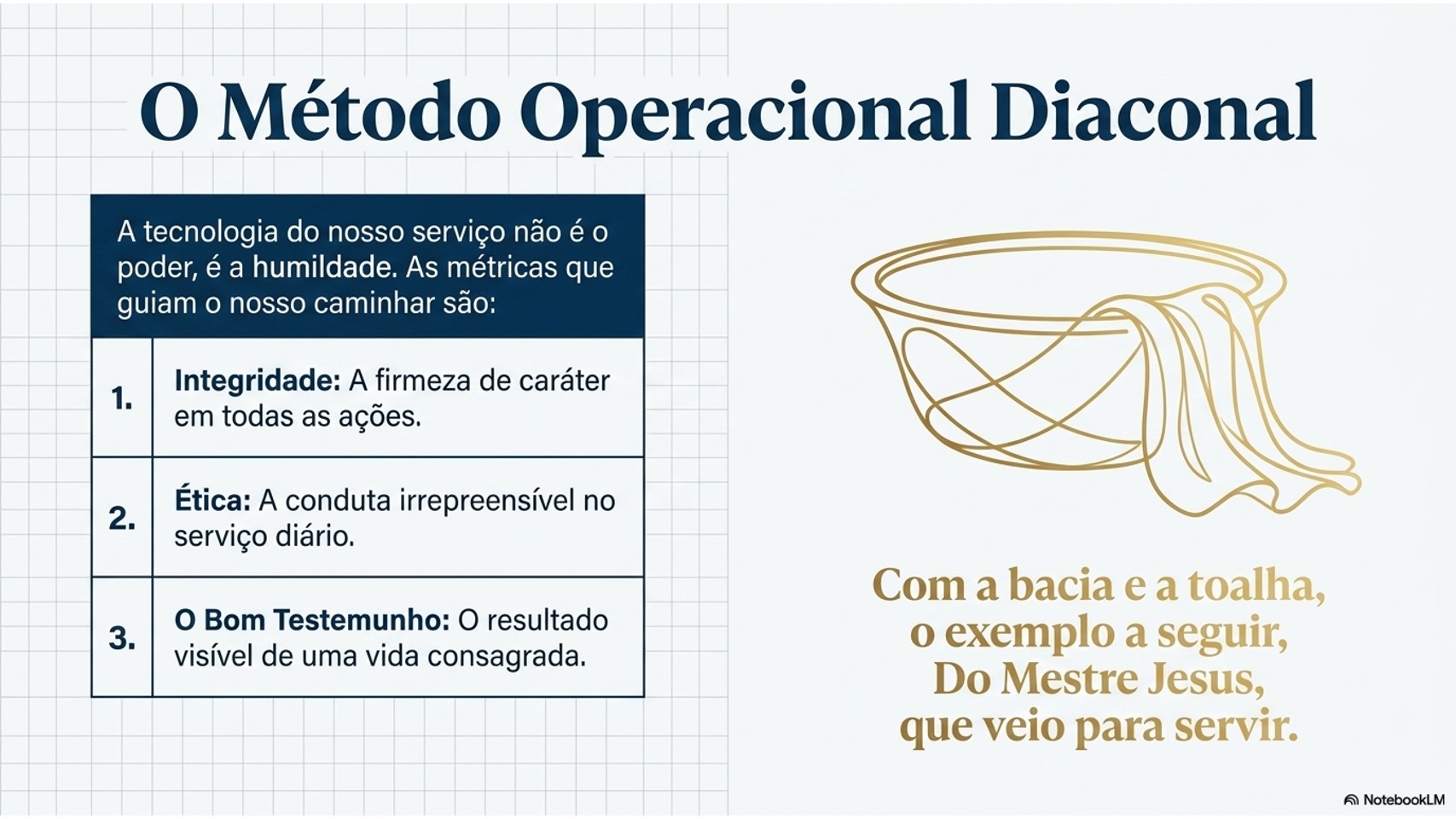 Slide5.jpg