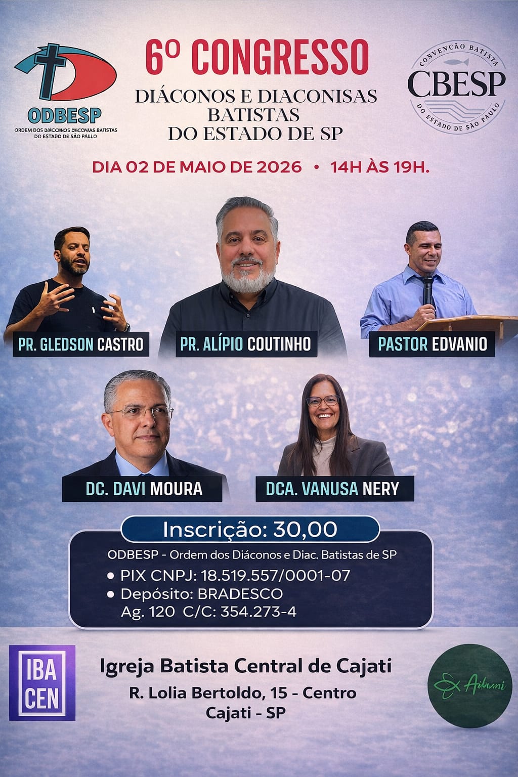 WhatsApp Image 2026-04-04 at 06.34.10.jpeg