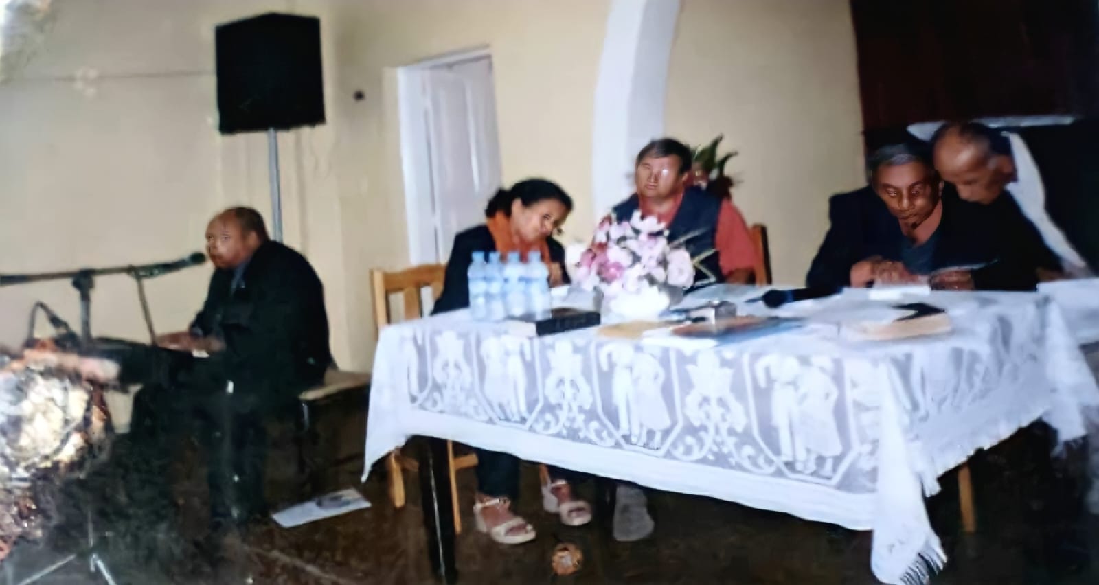 WhatsApp Image 2022-06-29 at 21.36.01 (1).jpeg