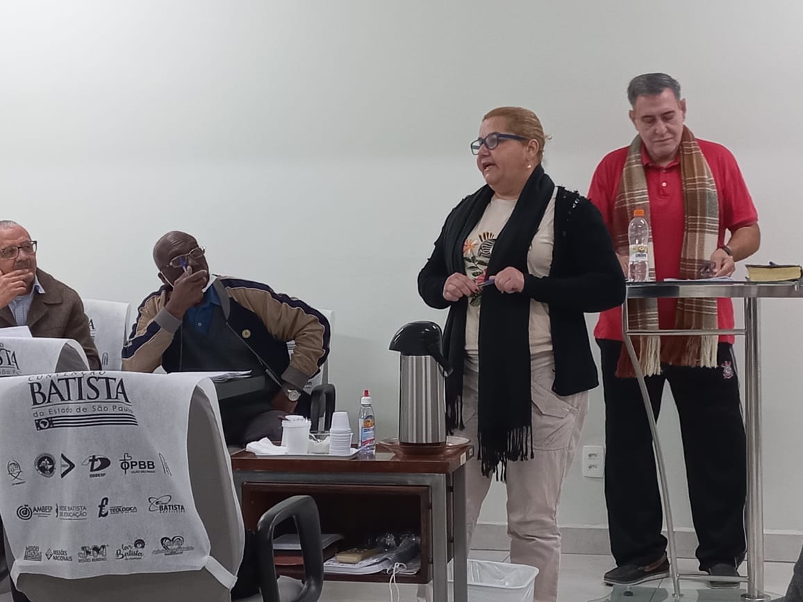 WhatsApp Image 2022-06-22 at 14.32.15.jpeg