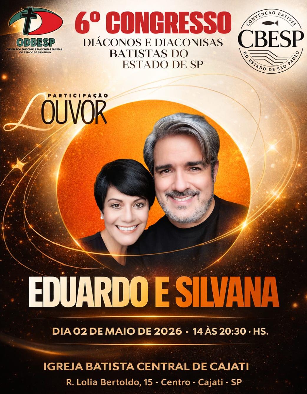 WhatsApp Image 2026-04-03 at 12.41.46.jpeg