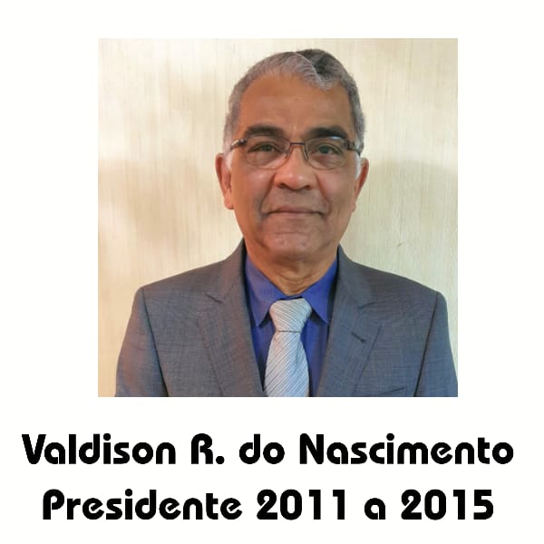 WhatsApp Image 2020-11-03 at 20.46.47.jpeg