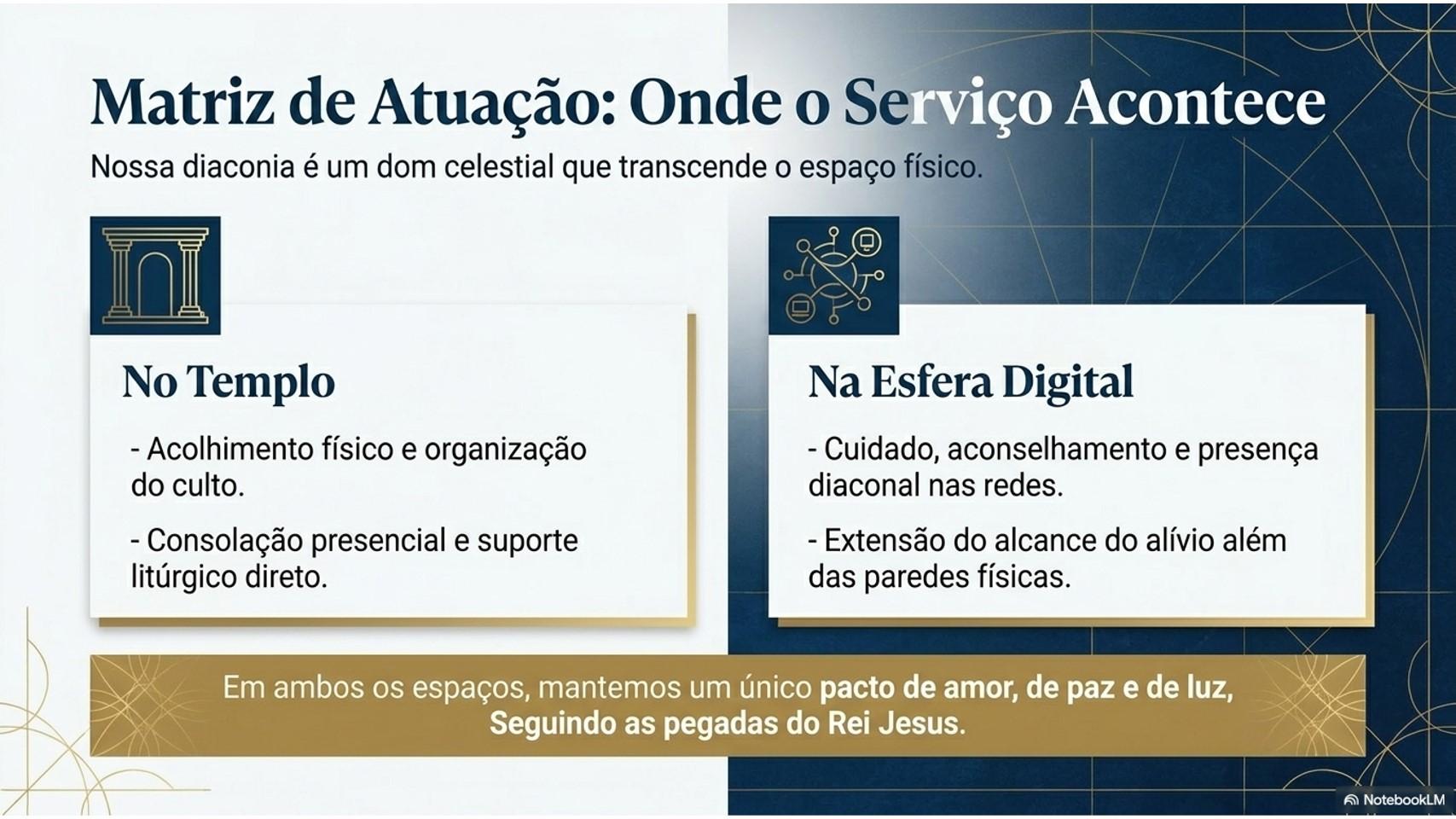 Slide6.jpg