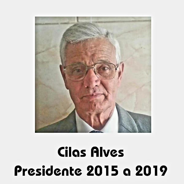 WhatsApp Image 2020-11-03 at 20.53.04.jpeg