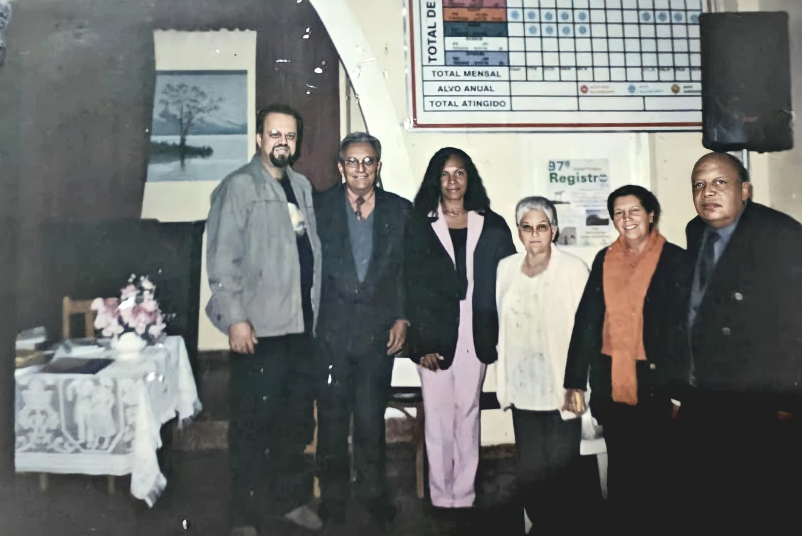 WhatsApp Image 2022-06-29 at 21.36.01.jpeg