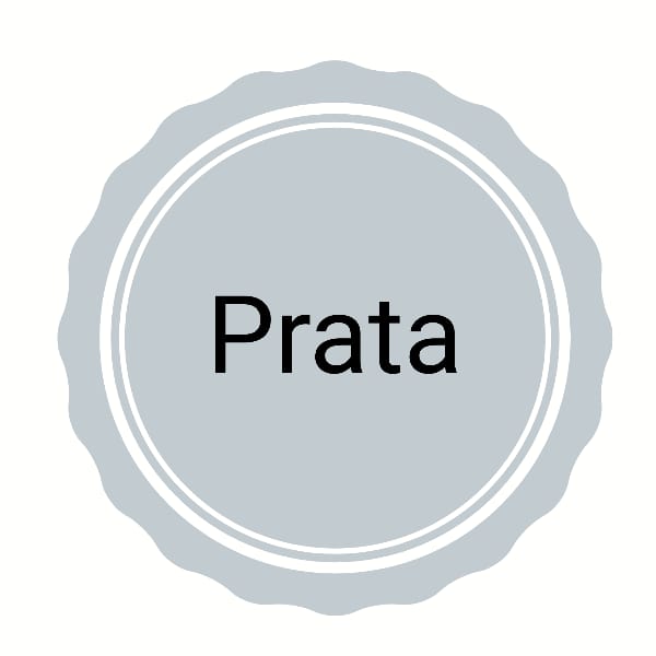 WhatsApp Image 2020-10-08 at 13.51.12 (1).jpeg