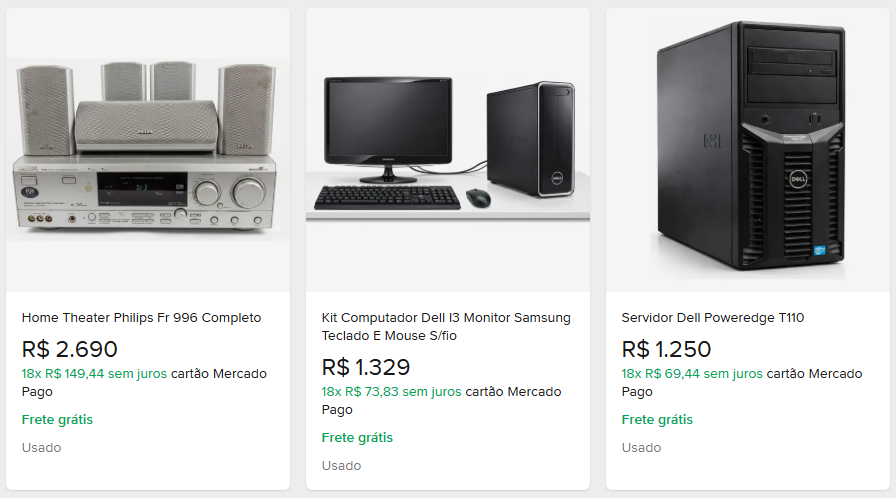 Bazar.png