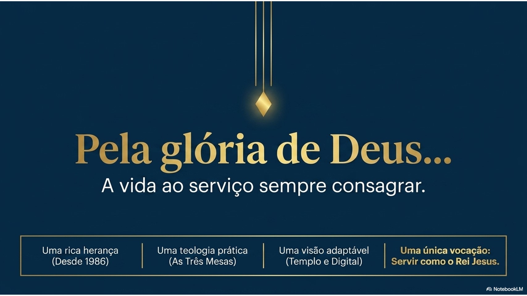 Slide9.jpg