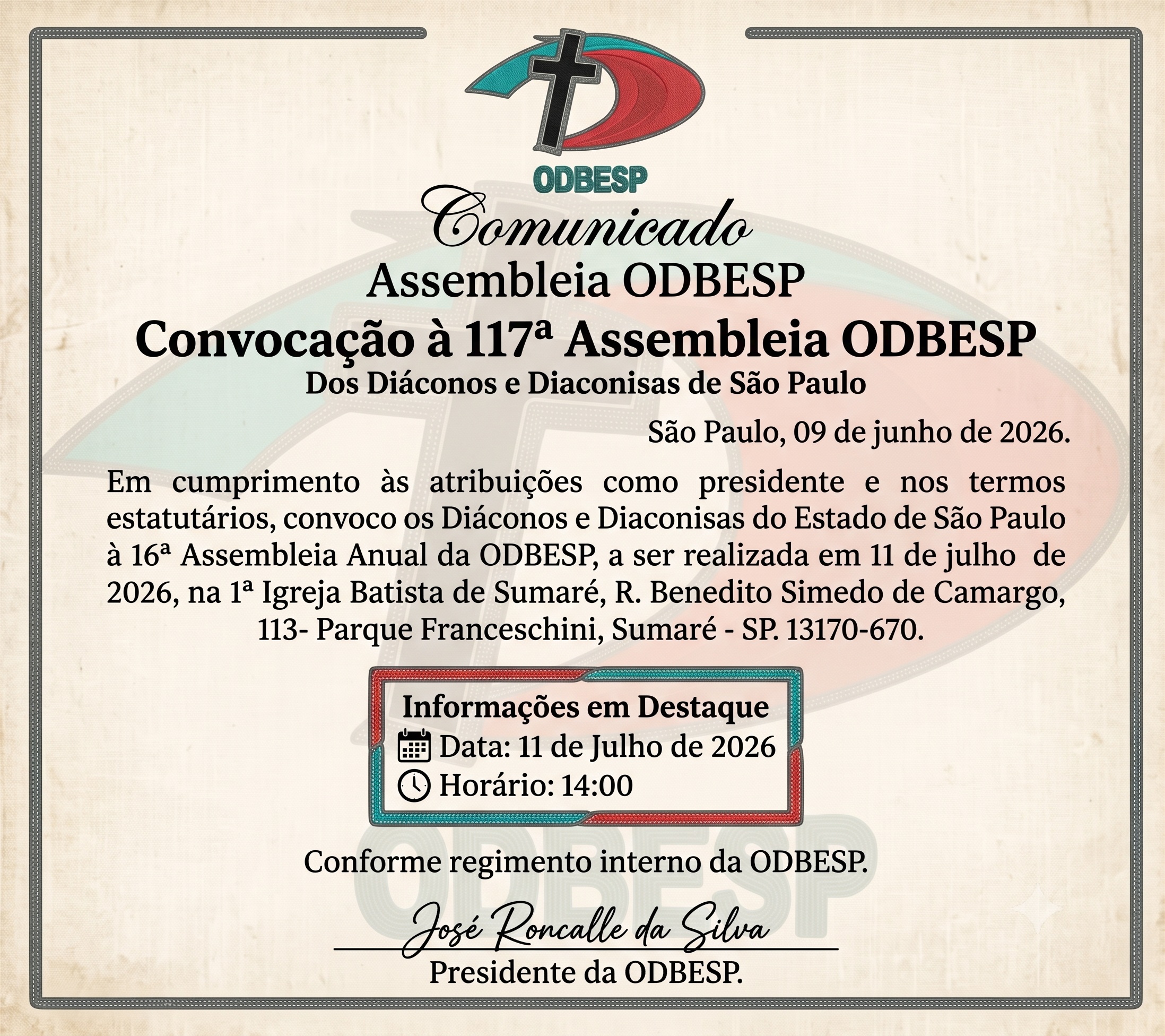 Comunicado ODBESP 16º A - 14h - JPEG.jpg