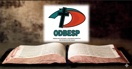 Bíblia + ODBESP - Site.png